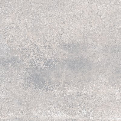  Керамогранит LURENT Silver Satin Matt 60x60 от ITC India
