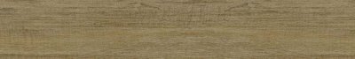  Керамогранит New Tiles Исландия Абедул/берёза 20x120 (1,2) от NEW TILES
