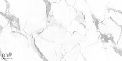 Керамогранит Callacata Endless Mat от NT CERAMIC