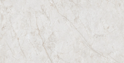  Infinity Arrow Bianco 60х120 от 