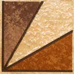  Rufus Beige 7,7x7,7 угол от 