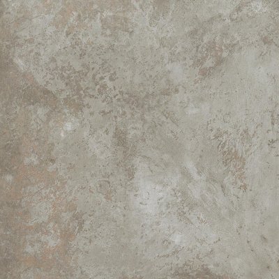  Хит Алюминиум 60х60 Рет./ Heat Aluminum Rett 60 от 