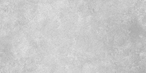 Плитка Atlas Плитка настенная тёмно-серый 08-01-06-2455 20х40 от LAPARET