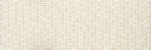 Керамическая плитка Керамическая плитка Rev. Mos leed beige 20x60 от EMIGRES