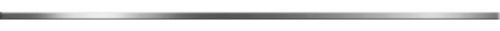  Shik Platinum BW0SHI6  1.3х75 бордюр от DELACORA