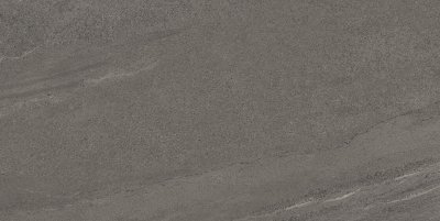  Плитка Geotiles Eddystone Gris 60x120 Matt (1,44 кв.м.) от GEOTILES