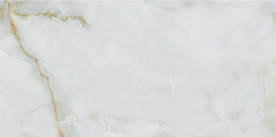  КЕРАМОГРАНИТ ANTI SKY BROWN БЕЖЕВЫЙ SATIN 80x160 от GRAVITA