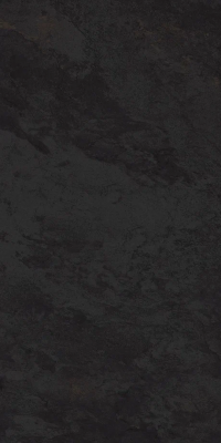 Керамогранит Имэдж Блэк 796 60x120 Керамогранит от EUROTILE