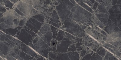  Плитка Pamesa Piave Coal 45x90 Leviglass (1,21 кв.м.) от PAMESA