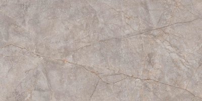 Керамогранит Marble Silver River Carving 60х120 керамогранит от NEODOM
