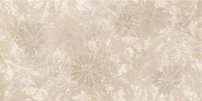  Керамогранит MADOX Daisy Arena Lappato 60x120 от HALCON