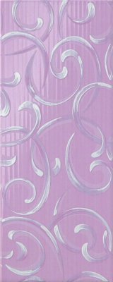  Gioia Deco Rosa 20х50 от 