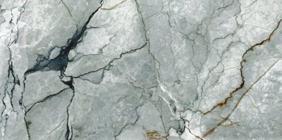 Керамогранит Tanami Almond 60x120 Grit Granula GG212 от PRIMAVERA