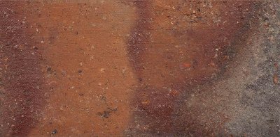  Керамогранит Nanda Tiles Рубина коричневый 11,5x23 (0,5) от NANDA TILES