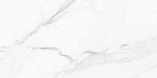 Керамогранит Calacata White 60x120 Керамогранит глянец от PAMESA