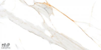  Керамогранит Miami Natural от NT CERAMIC