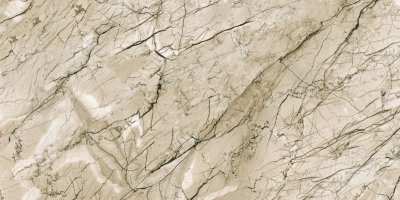 Керамогранит Dalian Peach 120x60 Carving керамогранит от MAIMOON CERAMICA