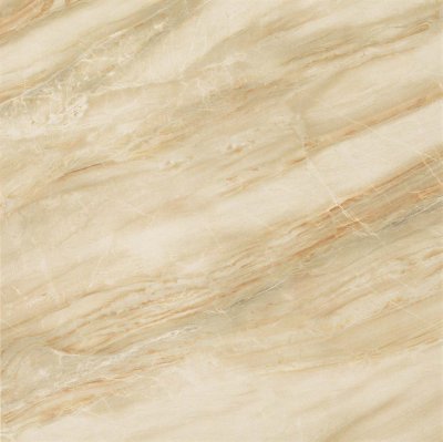  Плитка Супернова Марбл Элегант Хани 45x45 (1,215 кв.м.) от ATLAS CONCORDE RUSSIA