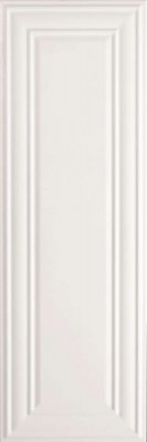  Boiserie Blanco Mate Rect. 30x90 (1.35m2) от APE