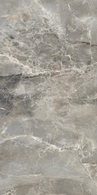  Керамическая плитка 60*120 ISIS MUD MATT+CARVING (ППх) от ITALICA