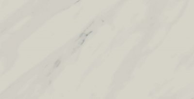  Плитка Аллюр Джиойя 40x80 Рет (1,280 кв.м.) от ATLAS CONCORDE RUSSIA