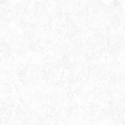 Керамогранит Плэй белый / Play White GP40PLY00L от DELACORA