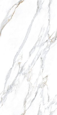  Керамическая плитка 60*120 JAYDEN BIANCO INFINIA POLISHED IT (ППх) от GRESANT
