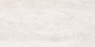  Керамогранит ALMERIA Crema Carving 60x120 от ITC India