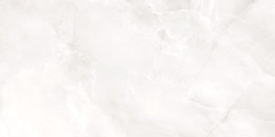 Керамогранит Венто белый / Vento White 60120VTO00S от LCM