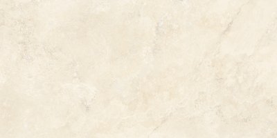 Керамогранит Антико Саббиа Керамогранит бежевый LP6012G0081R 59,5х119,1 матовый карвинг от LAPARET