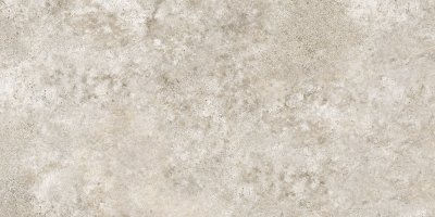  Плитка Идальго Хоум Граните Доломити Базальто 1200x600 SR (2,16 кв.м) от IDALGO
