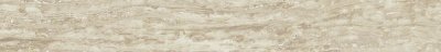  ЭПОС АЙВОРИ БОРДЮР 7,2Х60/ Epos Ivory Listello от 