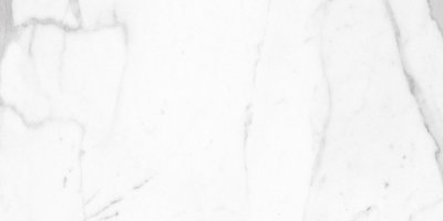  Arabascato Bianco 80х160 (матовая) от 