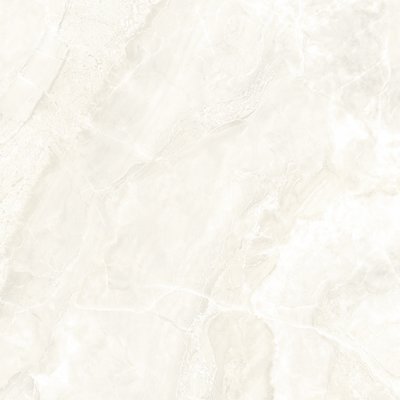  Плитка K-900/SR/600x600x9 (1,80 кв.м.) от QUA