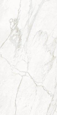  Керамогранит BOOKMATCH GRASSI WHITE A SOFT MATT. от Ascale