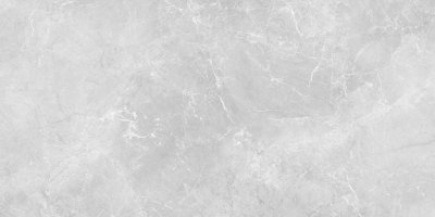 Керамогранит Апарель / Aparel GFU60120APL07L от ALMA CERAMICA
