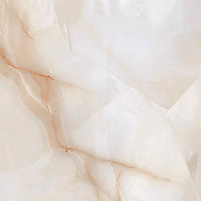  Керамогранит ARISTON Onyx Sugar 60x60 от ITC India