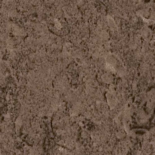  Segreto Brown Декор 7,2x7,2 от 