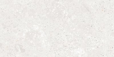 Керамогранит Leman Blanco Carving Satin 60x120 от STARO