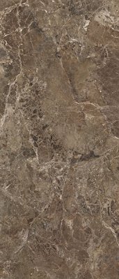  Керамогранит IMPERIAL BROWN 3D HONED RECT от APE