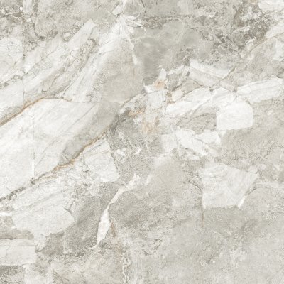 Керамогранит Рок Лайн / Rock Line GFU6060RKL17R от ALMA CERAMICA