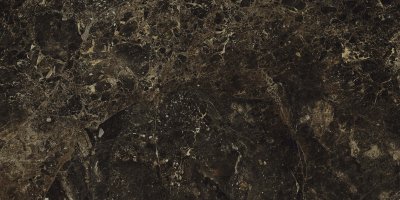  Плитка Виктори Дарк 60x120 Рет (1,440 кв.м.) от ATLAS CONCORDE RUSSIA