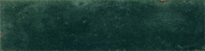  КЕРАМИЧЕСКАЯ ПЛИТКА HOPE OLIVE ЗЕЛЕНЫЙ 7,5x30 от CERAMICA RIBESALBES