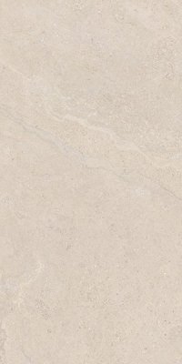  Керамогранит DORSET LINEN REC. от TAU