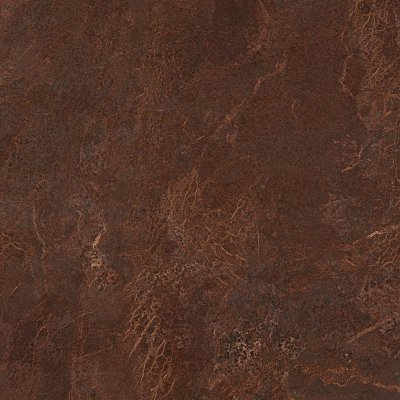  Форс Фэнси Ластра 60х60, 20 мм/ Force Fancy Lastra 20mm от 
