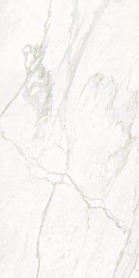  Керамогранит BOOKMATCH GRASSI WHITE B POLISHED от Ascale