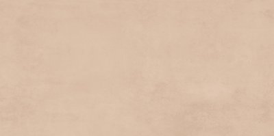  Керамогранит Clayton Colori Dust Matt от BUONО CERAMICA