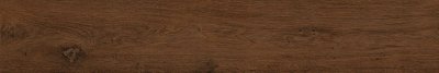  Оак Резерв Дарк Браун 20х120/ Oak Reserve Dark Brown от 