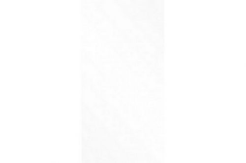  Yeti Bianco Glossy 29,65х59,5 стена                      r1 от POLCOLORIT