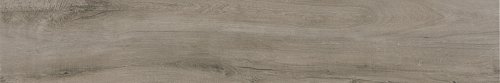 Керамогранит CR.ROVERE BARK 15x90 керамогранит от PAMESA